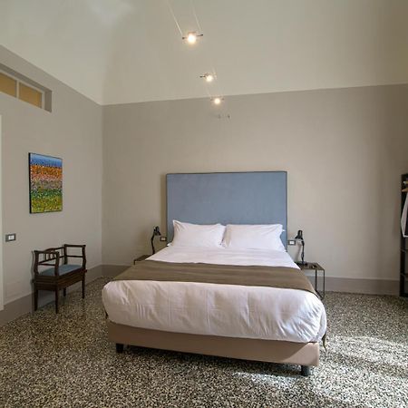 غافي Palazzo Sertorio Suites المظهر الخارجي الصورة